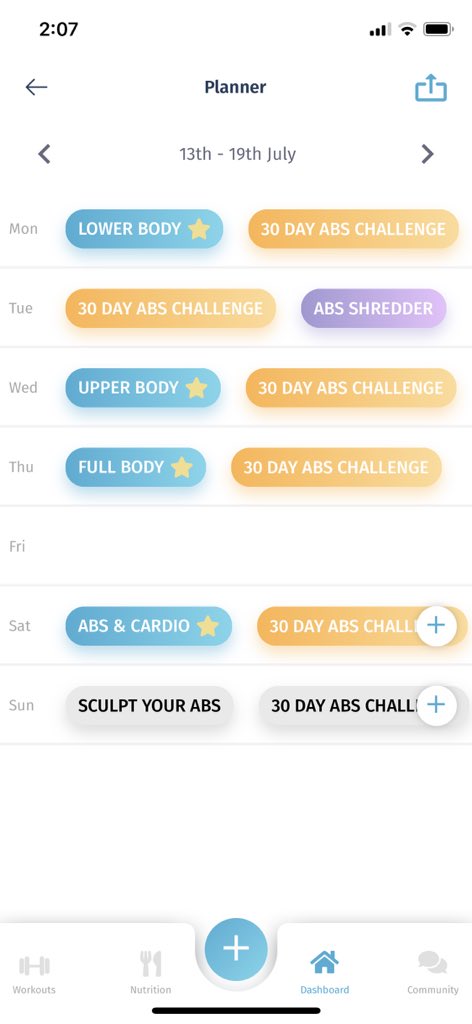 jeareid06's tweet image. Smashed Saturday💪🏻💙💪🏻 @toneandsculpt &apos;s Day 24 of #30DayAbsChallenge and Week 1 pf Sculpt it program! feelin&apos;s so great with the sweats😍