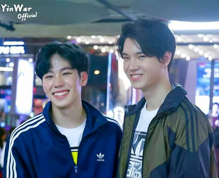 ADDA301's tweet photo. @Dikansidikan @piggypink_pan #หยิ่นวอร์ https://t.co/nHjoUERuqd