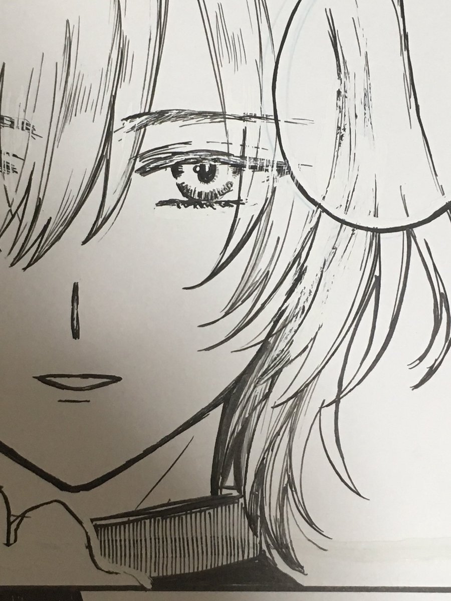 #姫野くんは姫になりたくない
7月16日に4話(後半)が先読み更新されました、
ゆりねをリードしていた姫野くんだけど、やっぱりゆりねが王子になり、姫野くんは、、!?
と、いつもと違う回になります
#ガンガンONLINE のアプリから読めます
→https://t.co/50taHKSvQh
よろしくお願いいたします、!