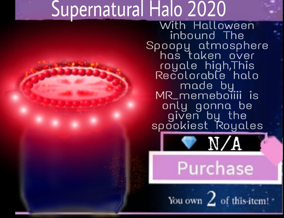 Royale High Halloween Halo 2020 Concepts Halloween Halo Accessories Concepts And More - autumn town maze roblox royale high maze map
