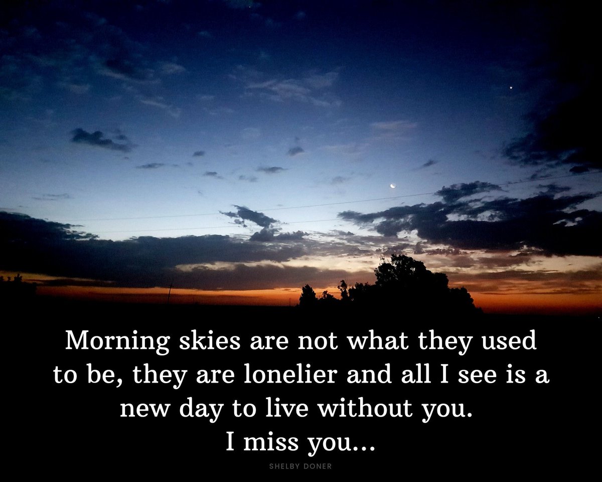 BalanceAwakened's tweet photo. #morning #Grief #griefwellness https://t.co/idUkCPXAf7