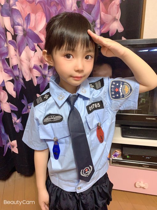 ゆとりのTwitter画像16
