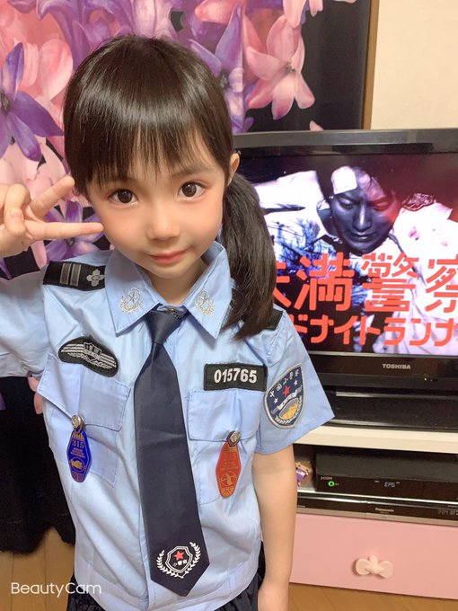 ゆとりのTwitter画像17