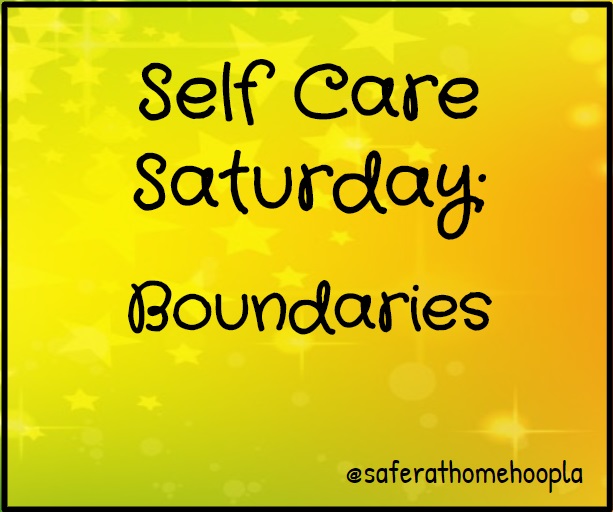 HooplaAtHome's tweet photo. Take time to take care of yourself today. Put the yes-ing aside and think about where you can draw the line to happiness.
https://t.co/VQ5dYOIt4V

#saferathomehoopla #saferathome #Boundaries #SaturdayThoughts #Saturday #SaturdayMotivation #selfcare #SelfCareSaturdays #iggles https://t.co/Qdz8RVvyqS