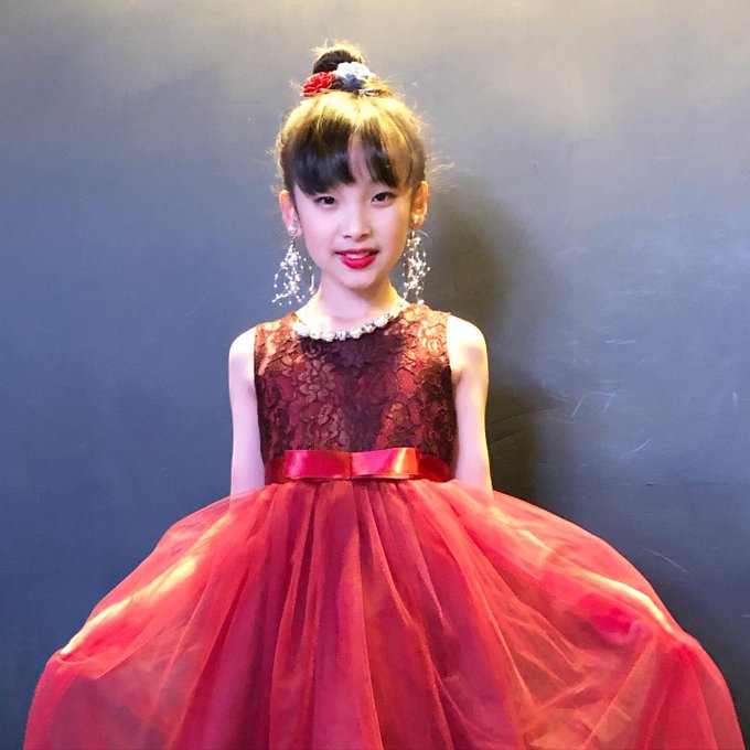 Twitterのコスプレ画像23