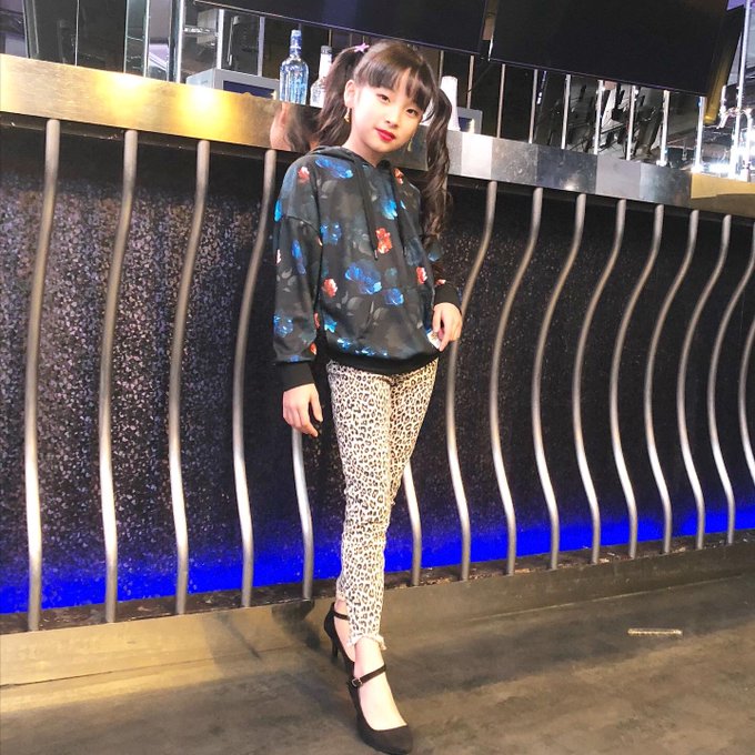 Twitterのコスプレ画像22