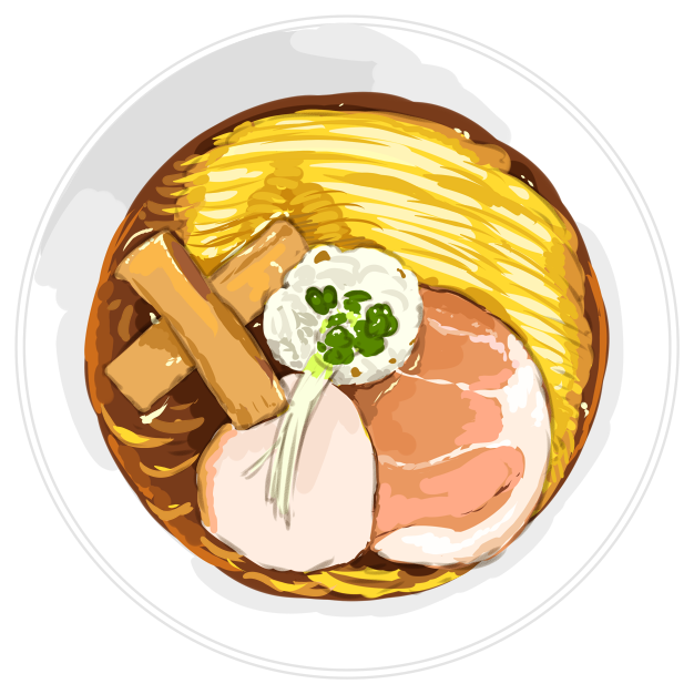 「肉 葱」のTwitter画像/イラスト(古い順)