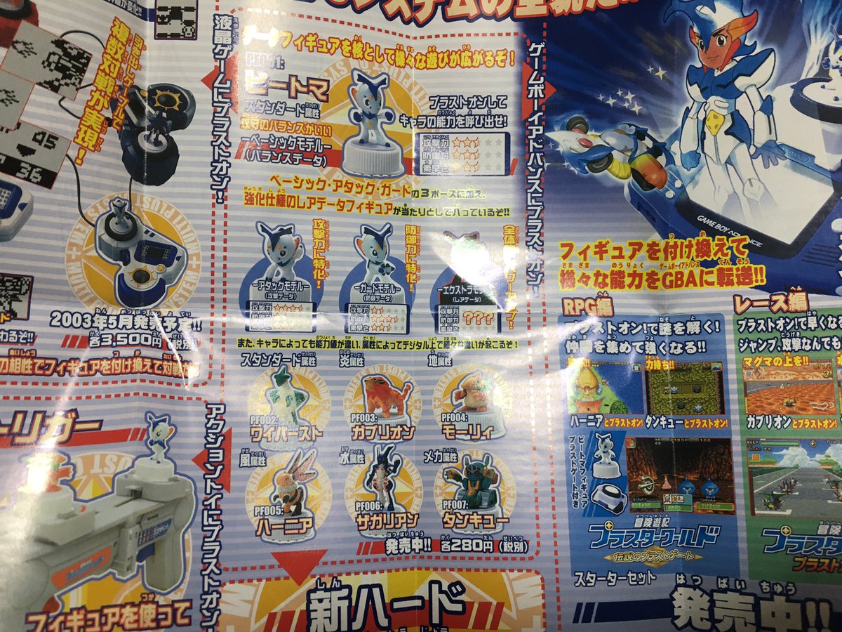 ぬこライダー on X: 