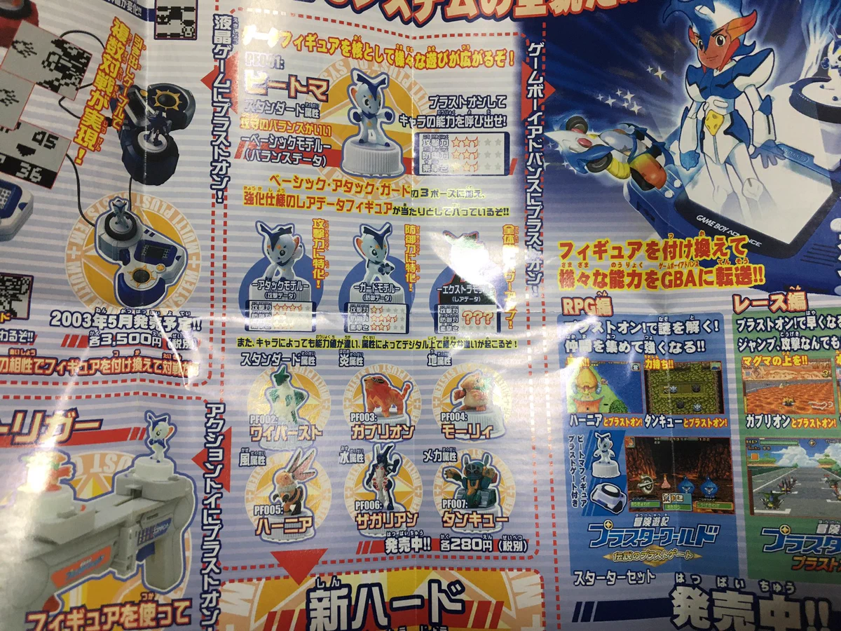 ぬこライダー on X: 