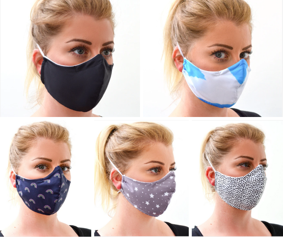 shield_screen's tweet photo. Your favourite #sasMASKs are now back in stock. 10% of all sales go charities that support #frontlineworkers a further 10% can go to participating groups like @AdoptionUK if you use the code: "ADOPT10"  #facemask #facecoverings #facemasksforsale #scotland #Masks https://t.co/EwSzdgPUaU