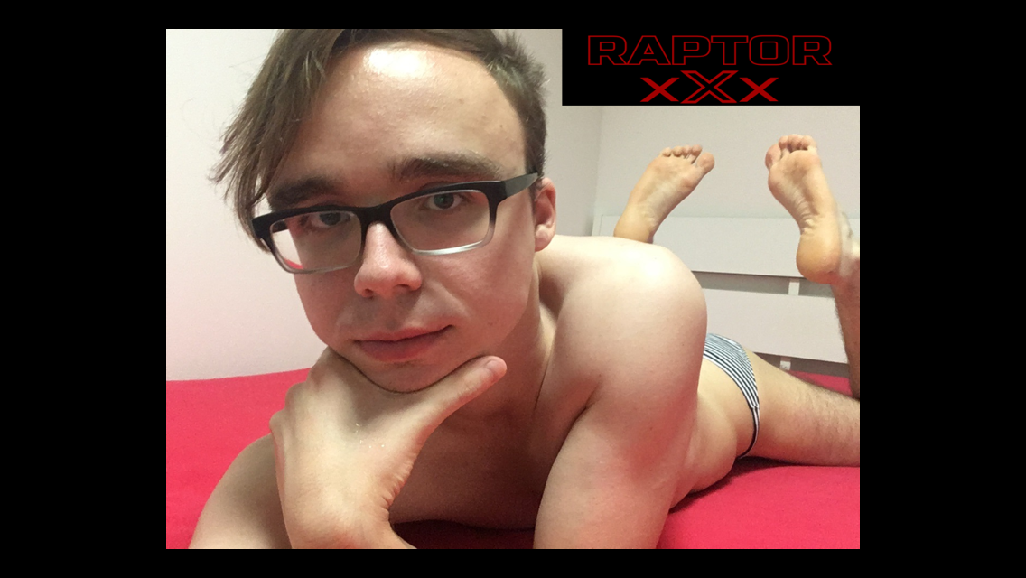 RaptorTwink