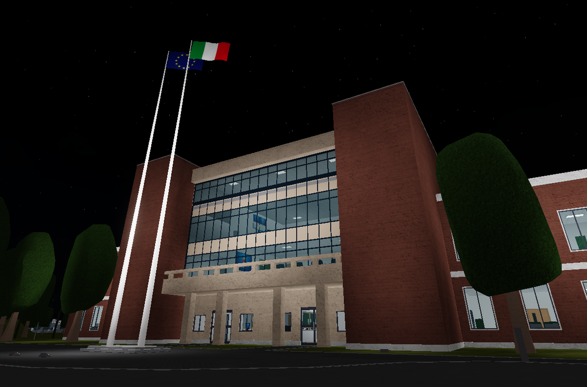 esercitona's tweet photo. Benvenuti nel Twitter ufficiale dell'Esercito Italiano di Naples, Italy. https://t.co/RiwU0azDon