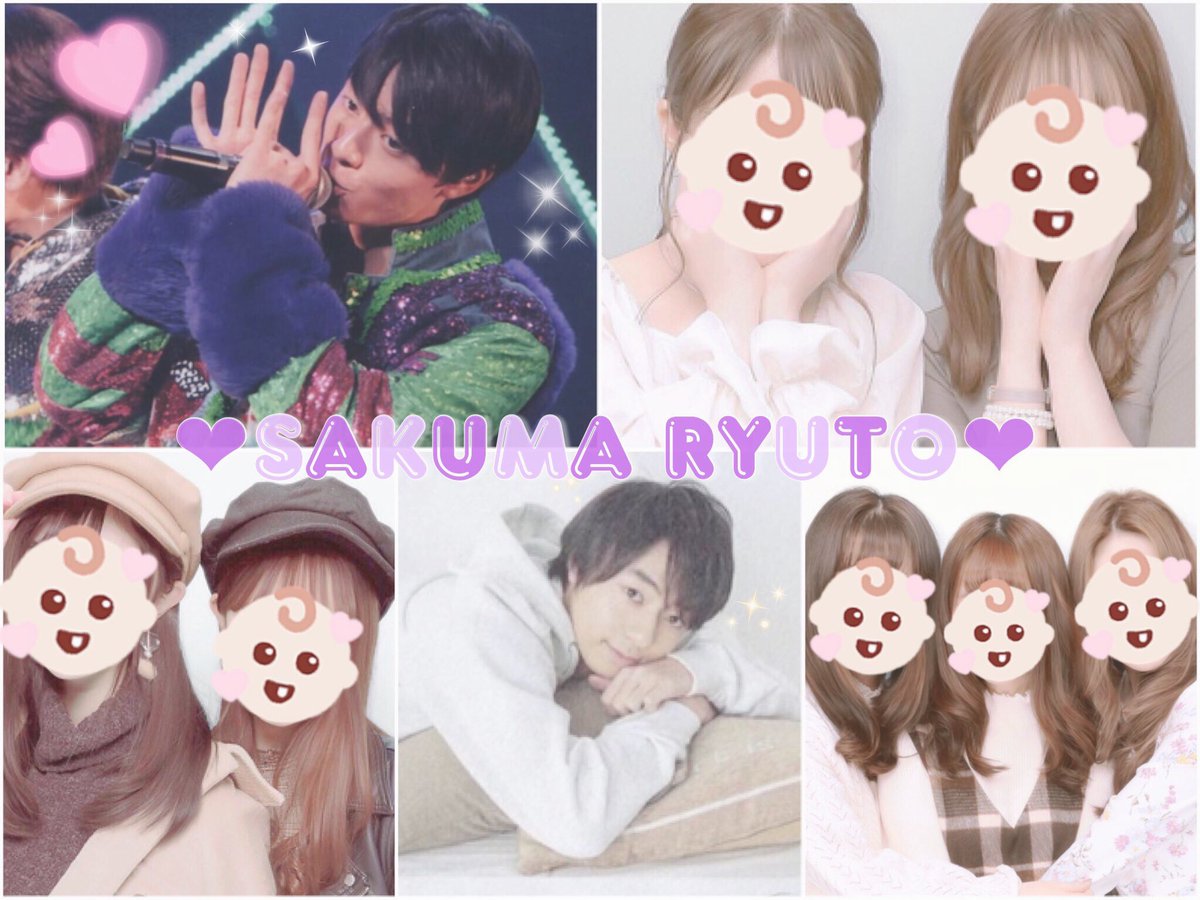 ୨୧ 𝕋𝕒𝕘 tweet media