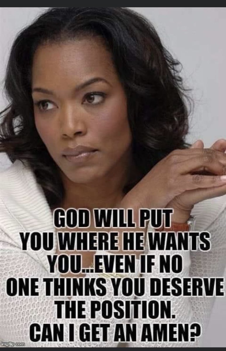 EricaJamison5's tweet photo. https://t.co/k5KsHXIK7c