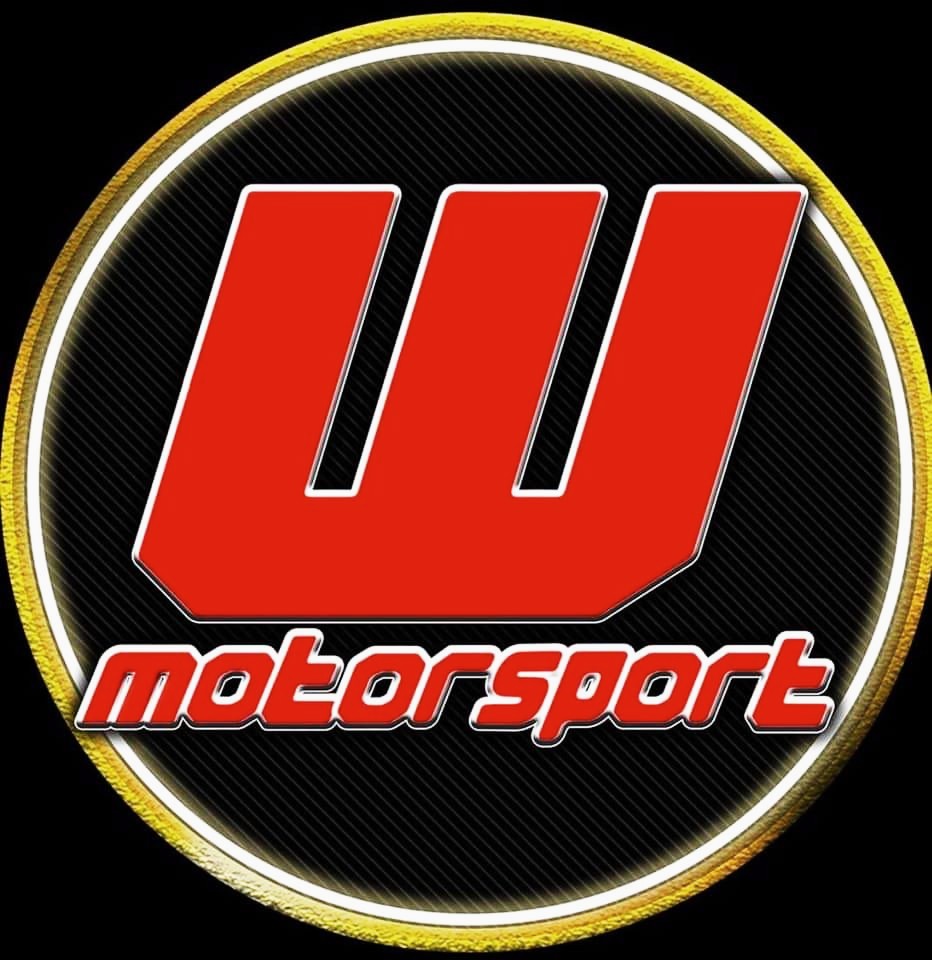 La familia crece, seguimos sumando para completar una plantilla de pilotos competitiva para afrontar los retos que se nos avecinan🏎️🏎️💨💨damos la bienvenida a nuestro nuevo piloto GASROSIFUMY💪💪💪 bienvenido compañero y a disfrutar de nuevo 🏎️💨💪💪💪