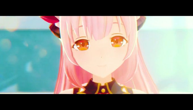 ラムネのtwitterイラスト検索結果 古い順