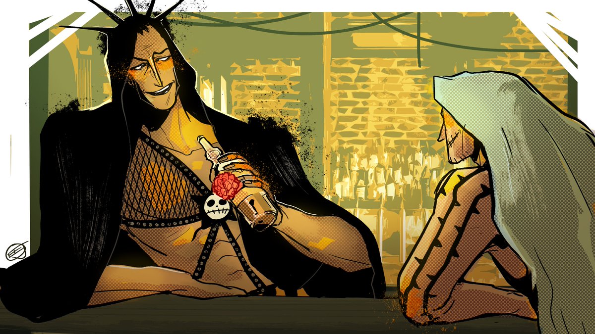 reejindeed's tweet photo. #onepiece #onepiecewire #opwire 🎂🎊🎉 https://t.co/p1AEZ7nYCC