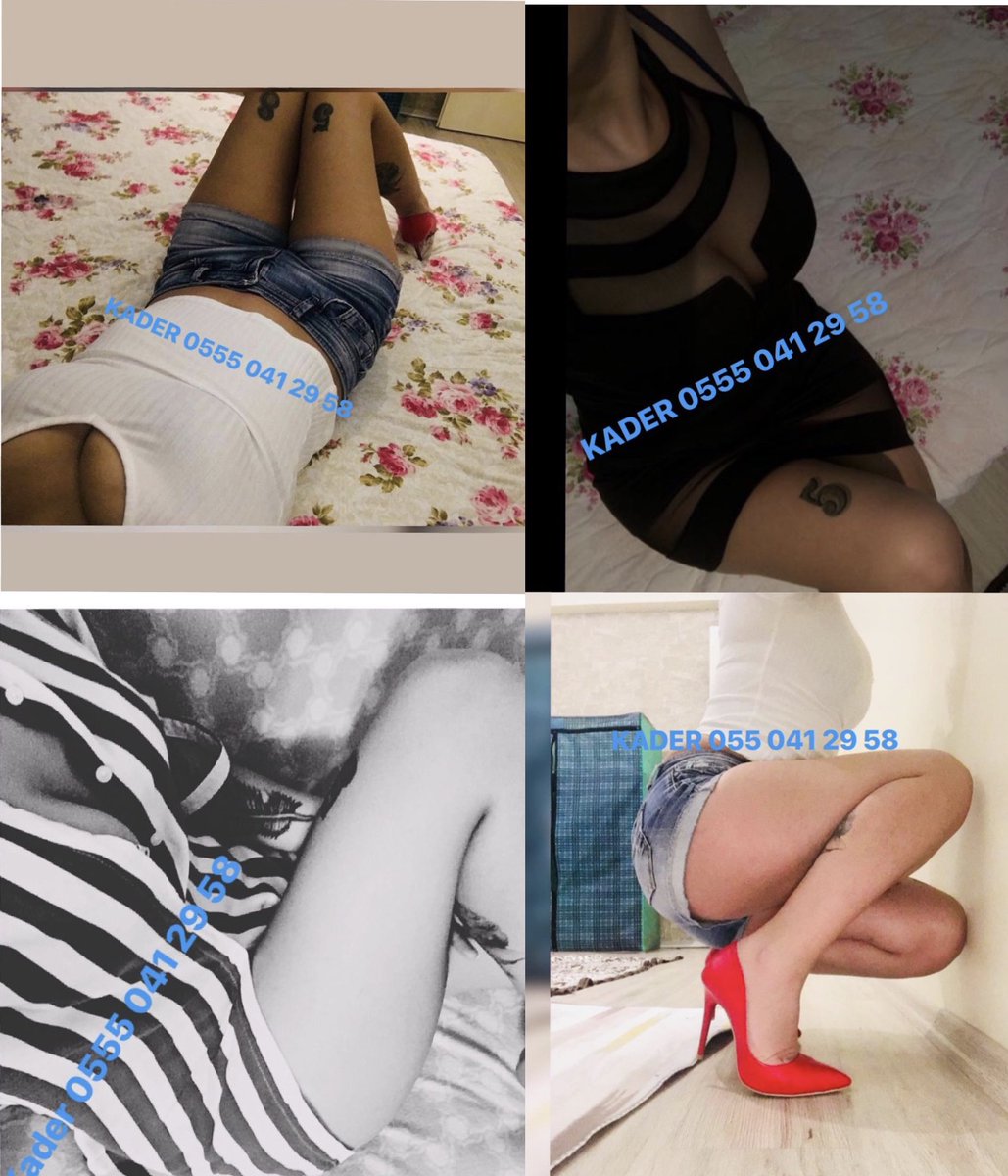 SEVGİLİ TADINDA BİRLİKTELİK için ara TATLIM ücret elden 🔥555 041 29 58  #tekırdag #luleburgaz #corlu #yenıcıftlık #gumusyaka #ergene #cerkezkoy #velımese #velıkoy #kapaklı #saray #sılıvrı #trakya #çorlubayan