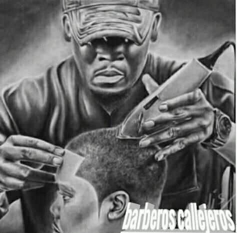 barber_jai's tweet photo. #Its possible ✊🏿✊🏿✊🏿 https://t.co/0ZIDc3tiIh