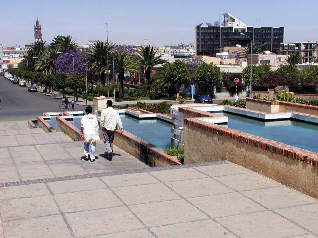 EritreaHopes's tweet photo. Ypfdj where is your development  
Look at May jahjah its was so beautiful and attractive but now it look so disgusting #Enough# #yikal# https://t.co/jUg1VfHBEr
