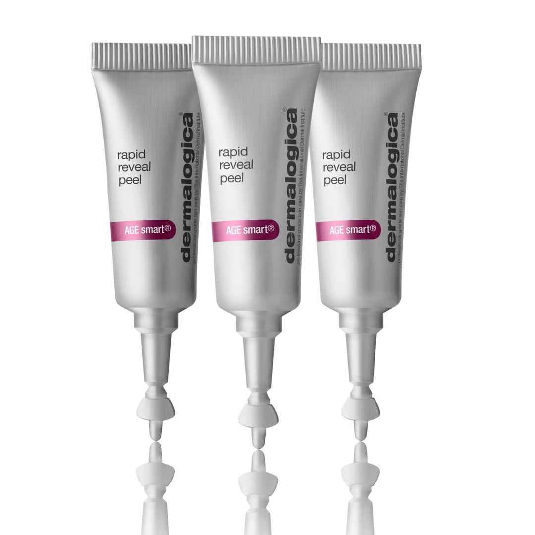 Indulgenceuk's tweet photo. B R I G H T.  S K I N 
⠀⠀⠀⠀⠀⠀⠀⠀⠀
You may not be able to have a facial but you can Kick-start cell renewal and achieve visible radiance with this at-home peel. Our maximum-strength exfoliant delivers powerful results with no downtime.
⠀⠀⠀⠀⠀⠀⠀⠀⠀ https://t.co/N0MyW1zKXZ