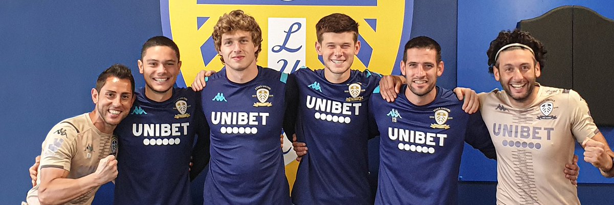 Marcos Abad tweet media