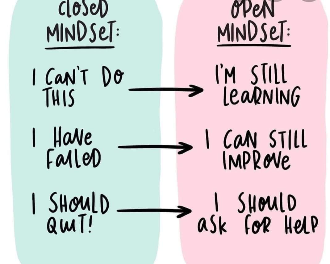 Dawn Torrington DBFY tweet media