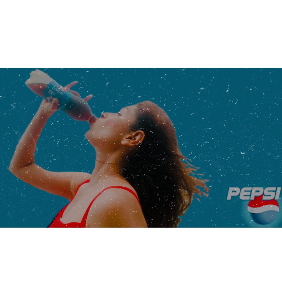 TrulySonam's tweet photo. Paid partnership with @pepsifootball #onerfusion 
#pepsi #harghoontmeinswag🤘 https://t.co/ZuUT0WBEa4
