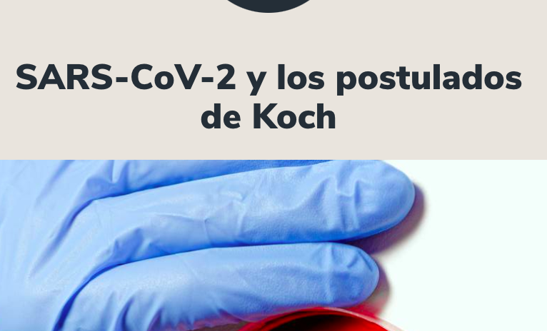 Javier__CB's tweet photo. He escrito un artículo sobre el debate del #SARS_CoV_2 y los #PostuadosDeKoch en mi web @educaina. Podéis leerlo aquí https://t.co/1gzJaYPr1x https://t.co/pH1yDBW1ss