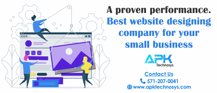 apktechnosys's tweet photo. Let professionals design your website to make it grow fast. APK technosys is the #bestwebdesigningcompany for your #smallbusiness. Our team of #experts who holds the experience of years are ready to help you!
#digitalmarketing #webdesign #videoanimation #webdesignspecialist https://t.co/QyPAvXVTb7