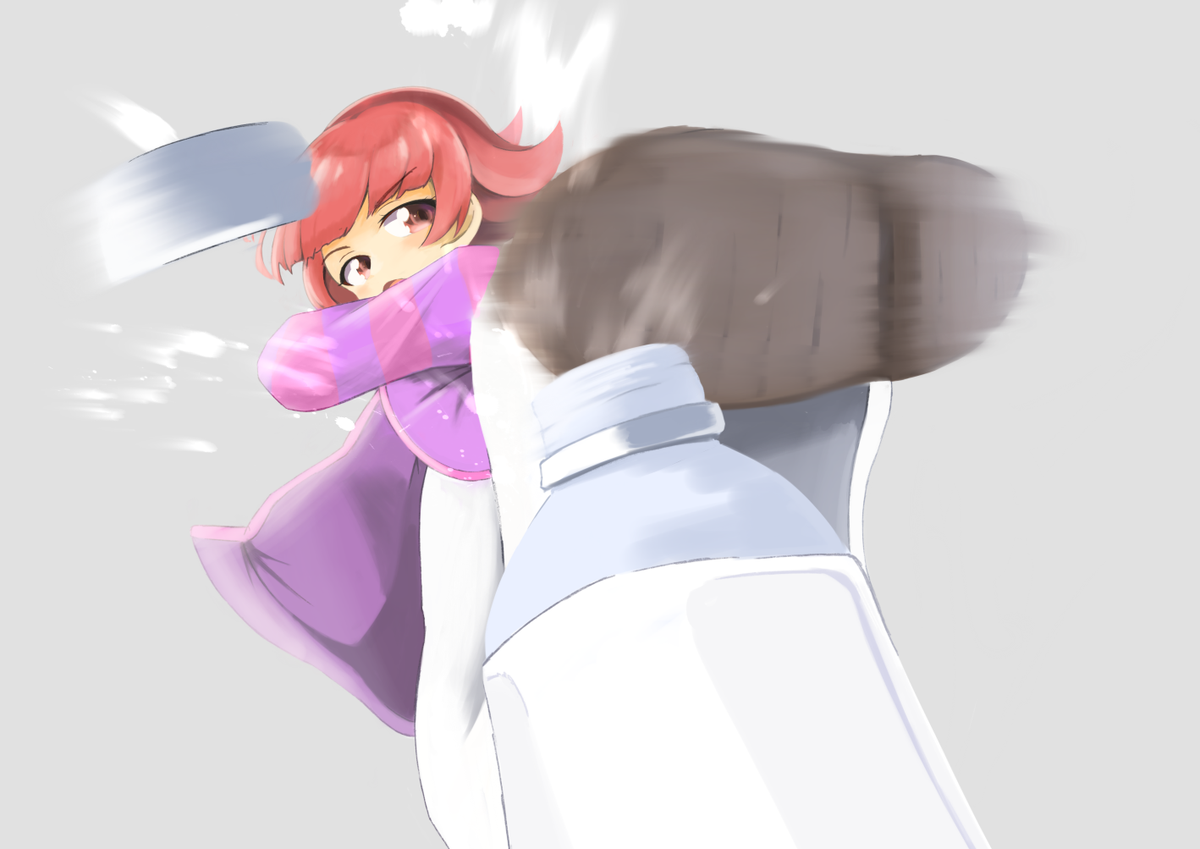 Twoucan ボトルキャップチャレンジ の注目ツイート イラスト マンガ コスプレ モデル Twoucan ボトルキャップチャレンジ の注目ツイート イラスト マンガ コスプレ モデル