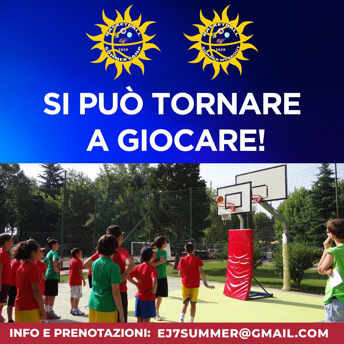 Junior Casale tweet media