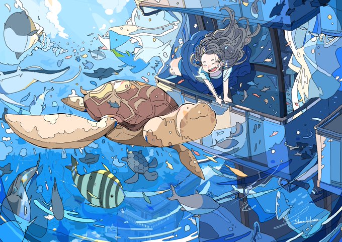 いっしょに遊ぼ! 