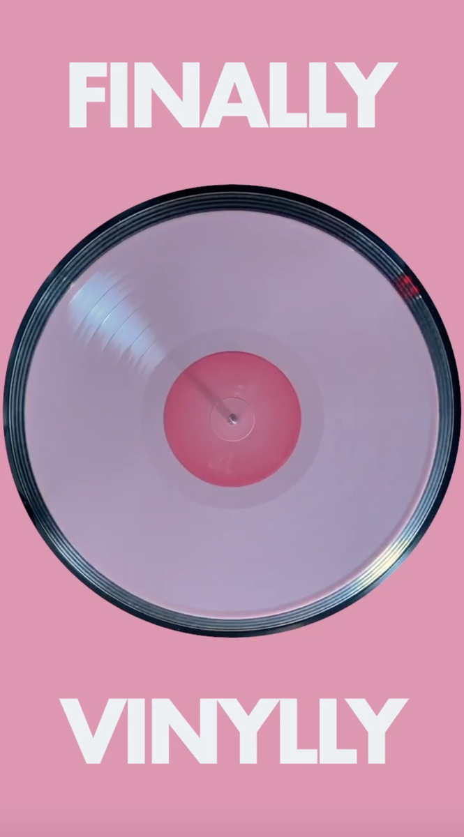 machinegummusic's tweet photo. https://t.co/ulfvn4agsp https://t.co/HdRqgwWVpQ