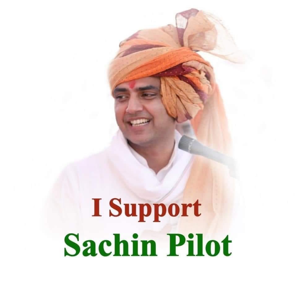 vikalbhati7100's tweet photo. *#VisionaryLeaderPilot*
#उसे जिद थी झुकाओ सर तभी ताज बक्सूंगा मैं अपना सर बचा लाया ताज उसी पर है# https://t.co/N1LaO3rdmN