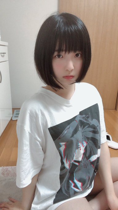 コスプレイヤーこまめのTwitter画像29