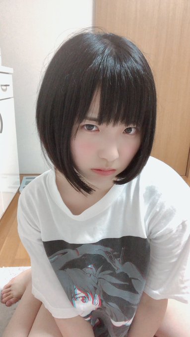 コスプレイヤーこまめのTwitter画像31