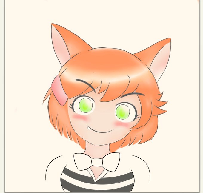 しづのtwitterイラスト検索結果 古い順