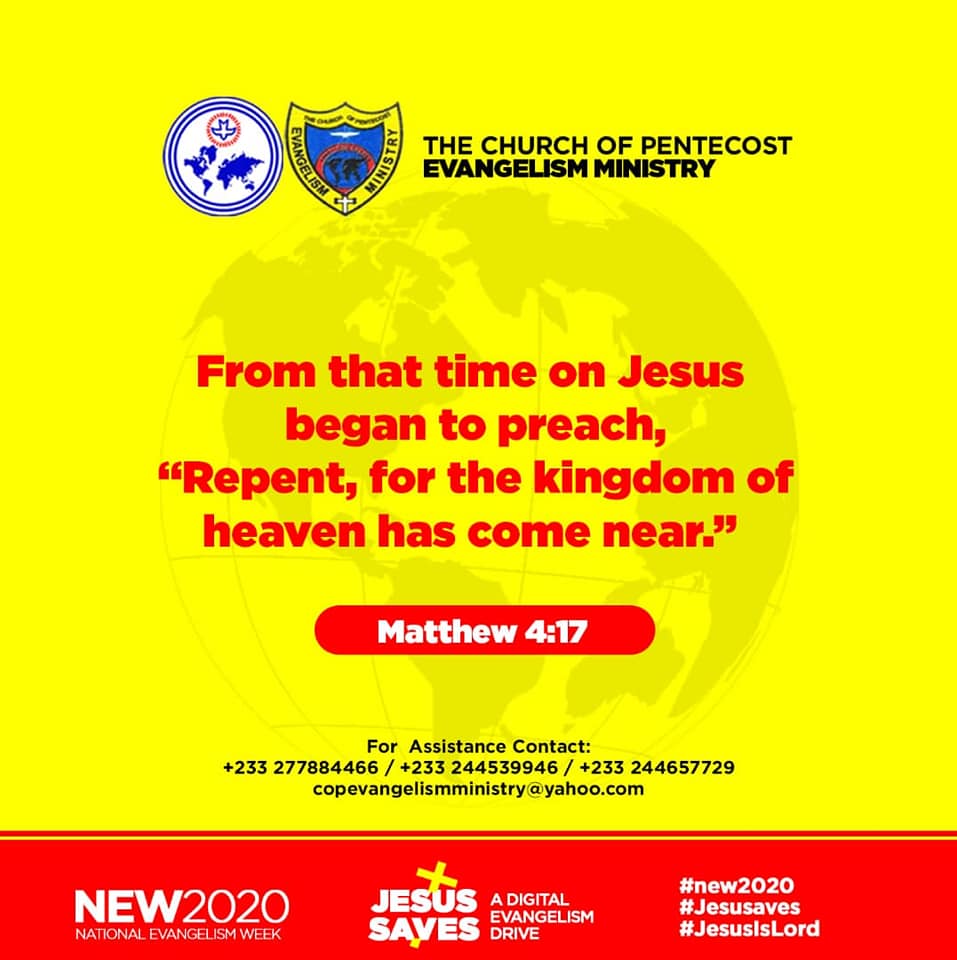 cop_ddea's tweet photo. #JesusSaves #PenteSunday #Possessing https://t.co/jXvzuTwoy4