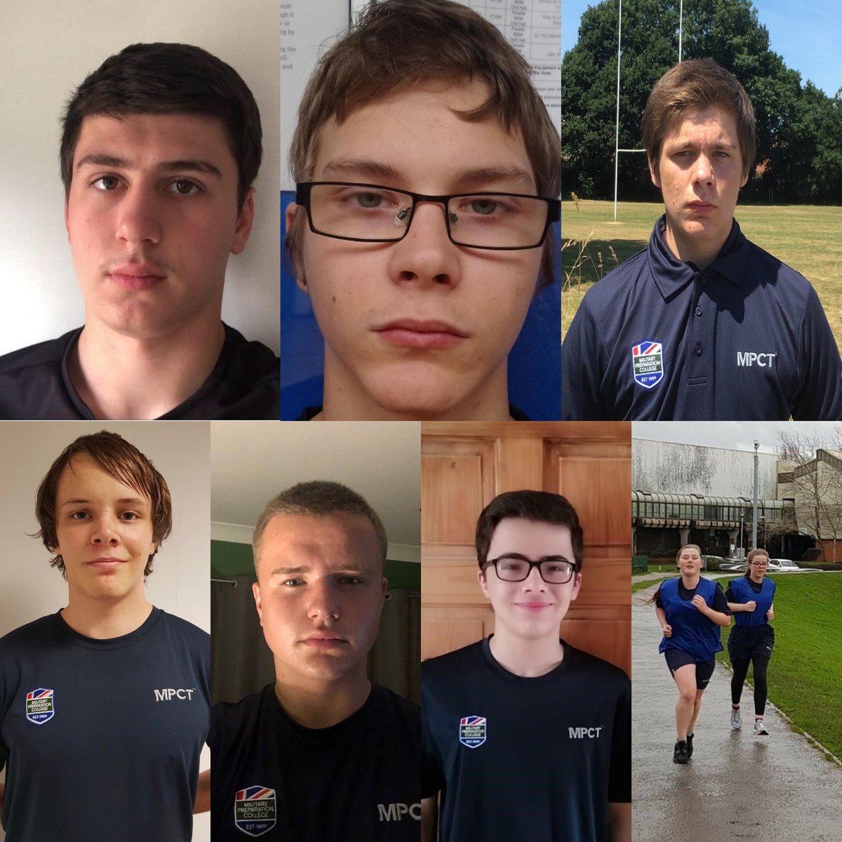 MPCT_HQ's tweet photo. It's time to celebrate this weeks learners of the week!
Congratulations and well done to all! 
Head on over to their centre Facebook pages to find out more! 

#MPCT #LearnersOfTheWeek https://t.co/HSic6xLDRI