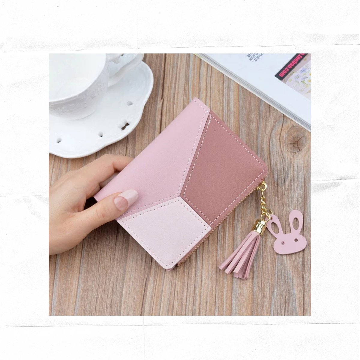 custombymo's tweet photo. Tassel wallet available for sale N3000 only https://t.co/qX5OQncQxV