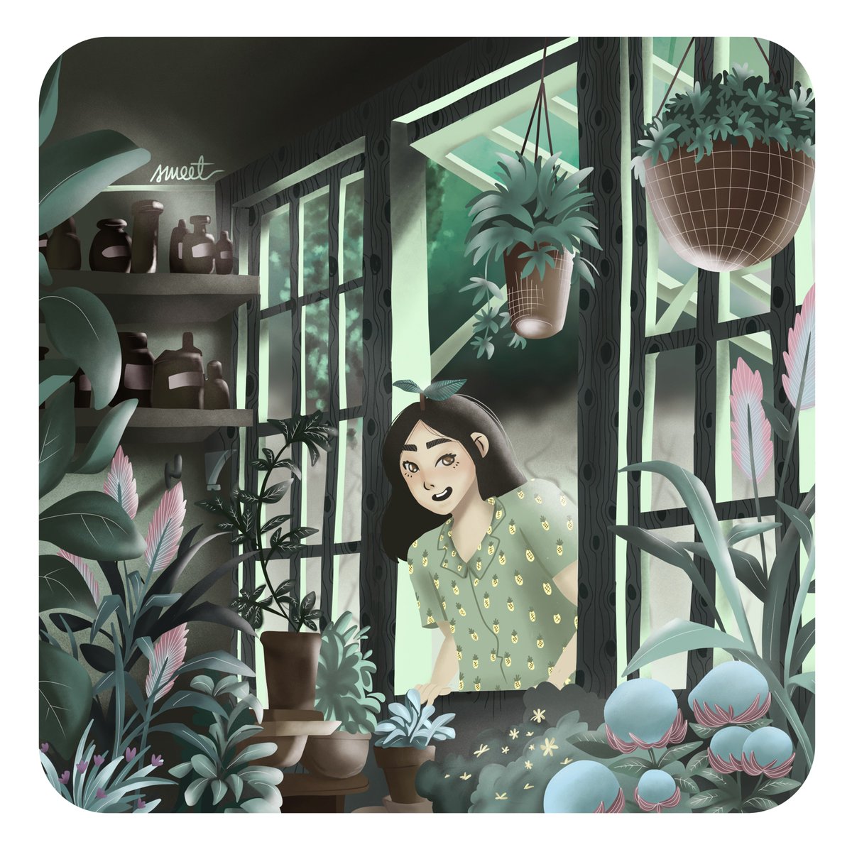artbysweet's tweet photo. 𝙨𝙬𝙚𝙚𝙩𝙞𝙚'𝙨 𝙙𝙚𝙡𝙞𝙫𝙚𝙧𝙮 𝙨𝙚𝙧𝙫𝙞𝙘𝙚 
i'm sorry kiki

(made using phone+fingers) #artph https://t.co/n6cacobmzI