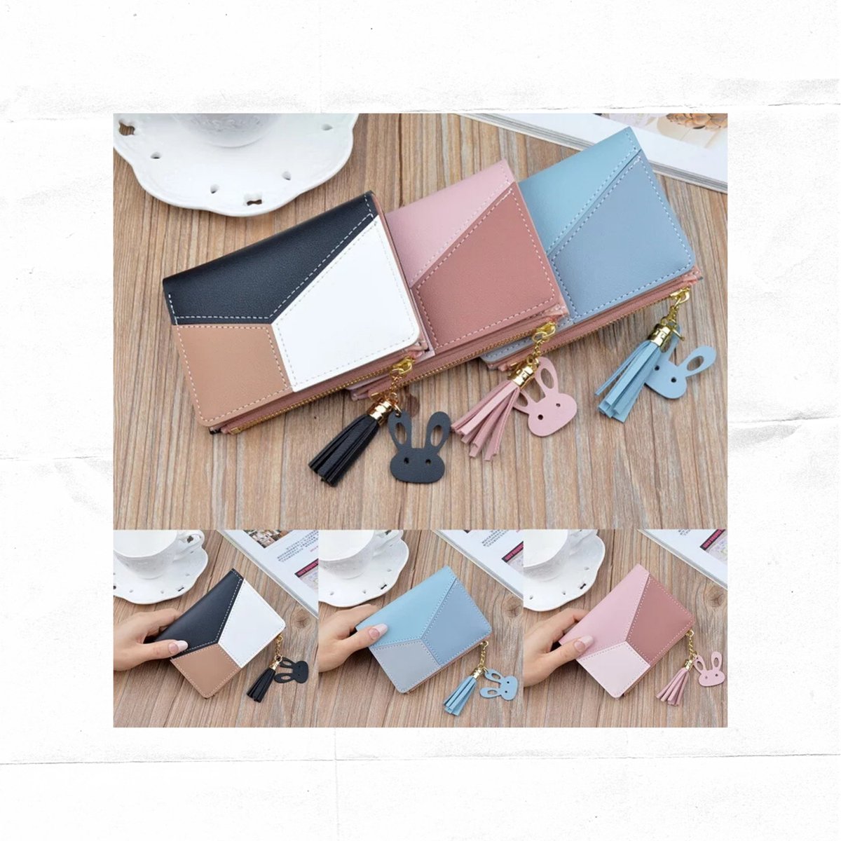 custombymo's tweet photo. Tassel wallet available for sale N3000 only https://t.co/qX5OQncQxV