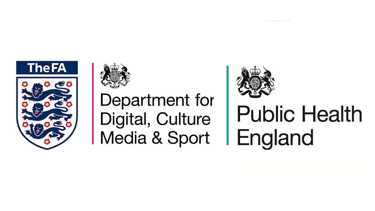 Ollie_Bayliss's tweet image. BREAKING:

The FA &amp;amp; the Government have given the go-ahead for 11 a-side grassroots football to return!

Pre-season friendlies can take place from August.

The aim is for non-league &amp;amp; grassroots leagues to return in September!

More details here⬇️

thefa.com/news/2020/jul/…