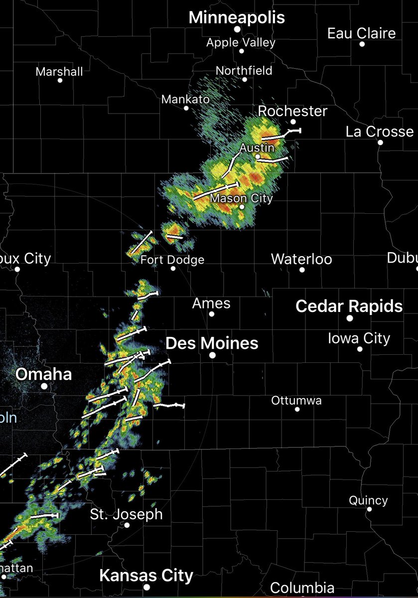 Darin D. Fessler ✝️ tweet media