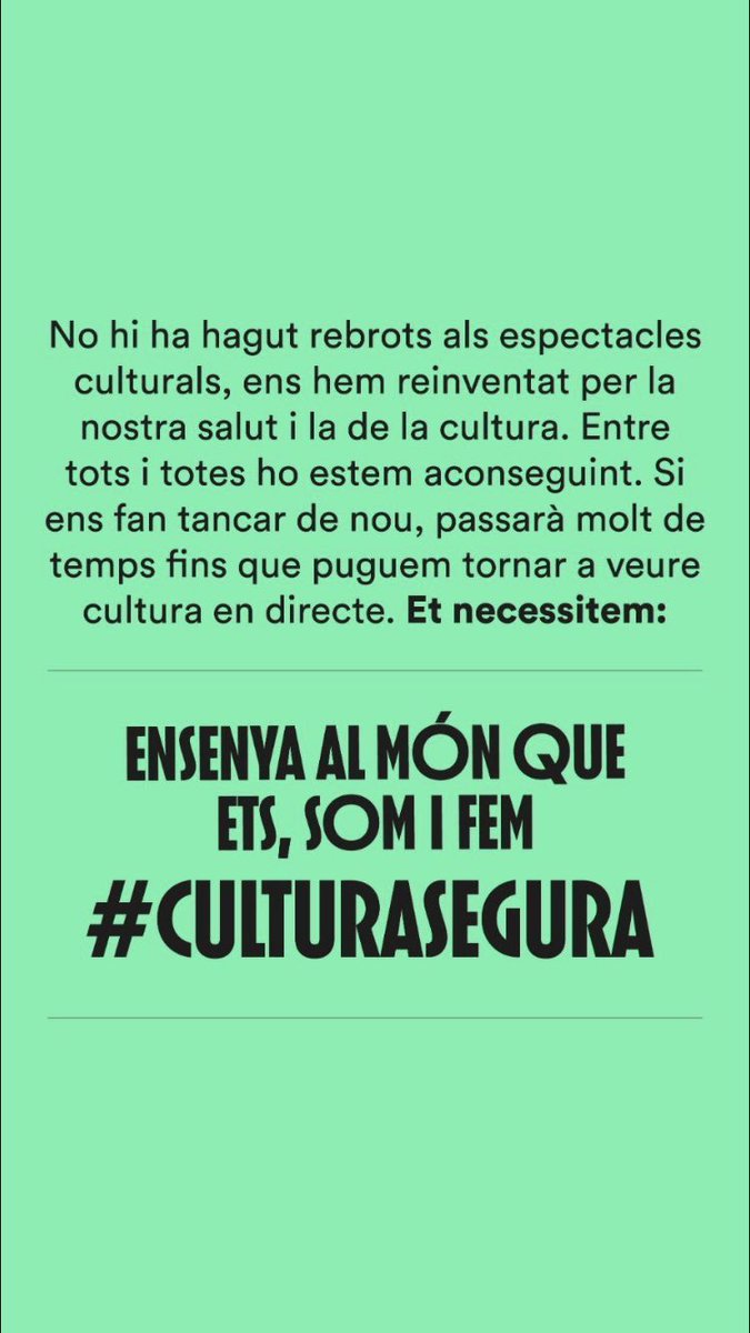 InTrobaVeritas's tweet photo. Demà diumenge a St. Antoni de Calonge, a partir de les 19h, hi serem. Us hi esperem!
#culturasegura https://t.co/RasDjDRsmd
