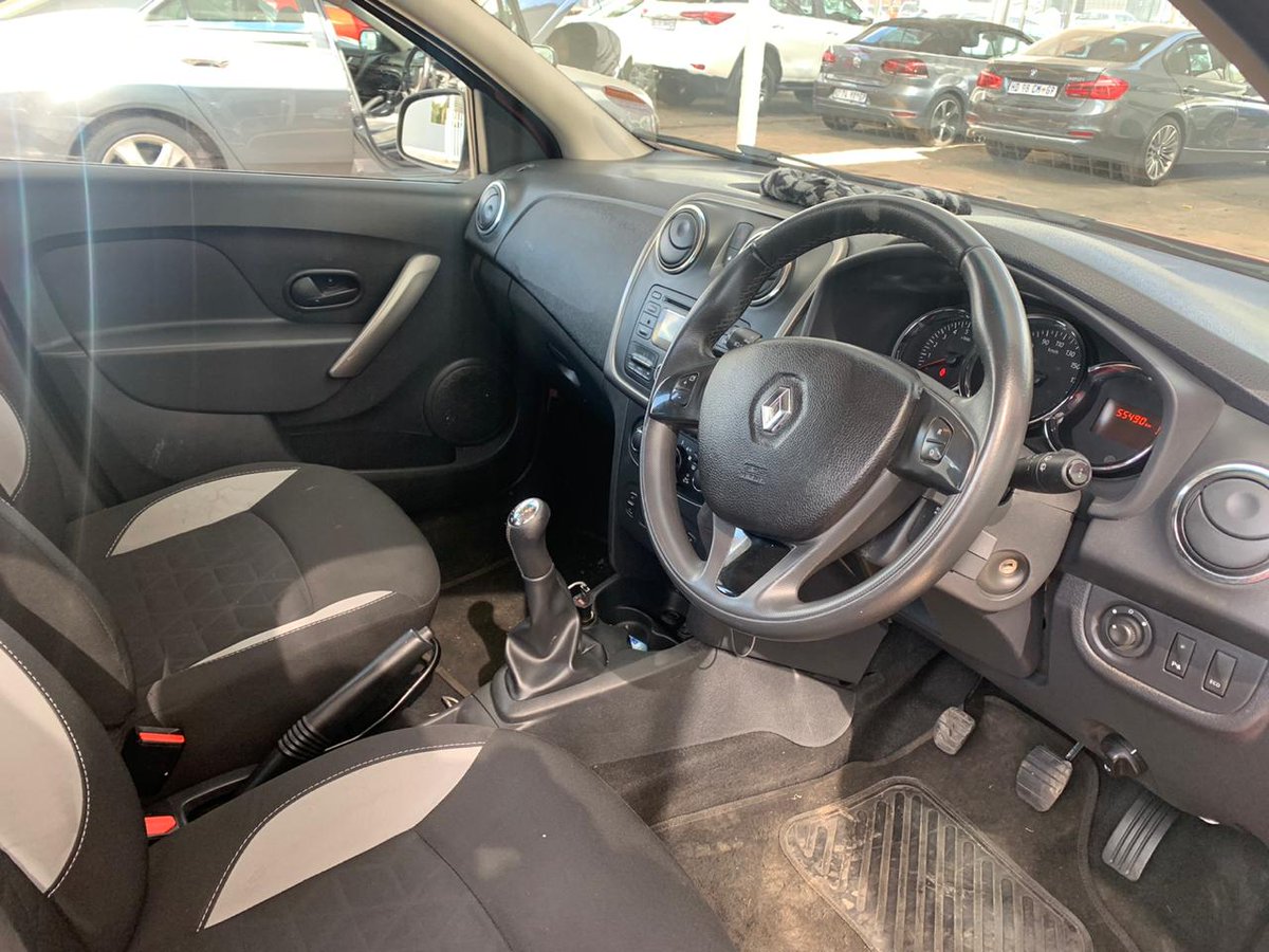 dlpreownedcars's tweet photo. I will follow everyone that likes and retweet this.
Renault Available
we accept cash and also assist you with finance.
#AKAProposesToZinhle #PayBackTheMoney #COVID19inSA #WhyIlistenToReece #MakhayaNtini Ndlozi Master KG #PrayForCellular https://t.co/xn24QTOOEo