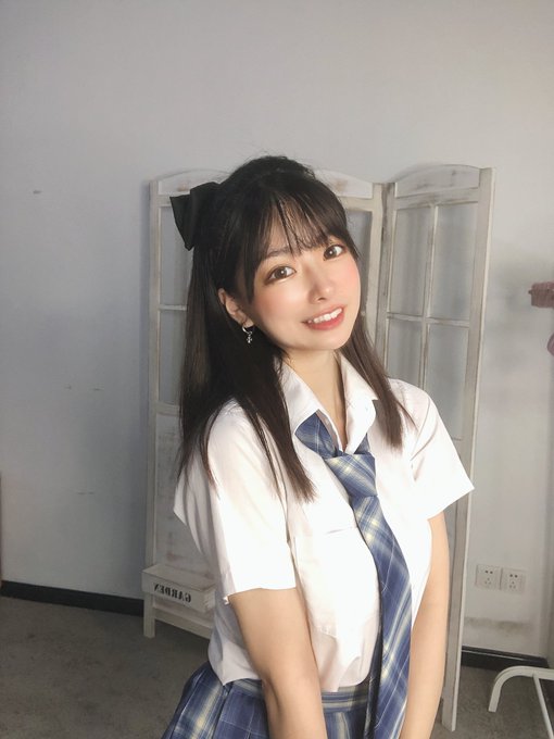 コスプレイヤー千葉チュチュのTwitter画像74