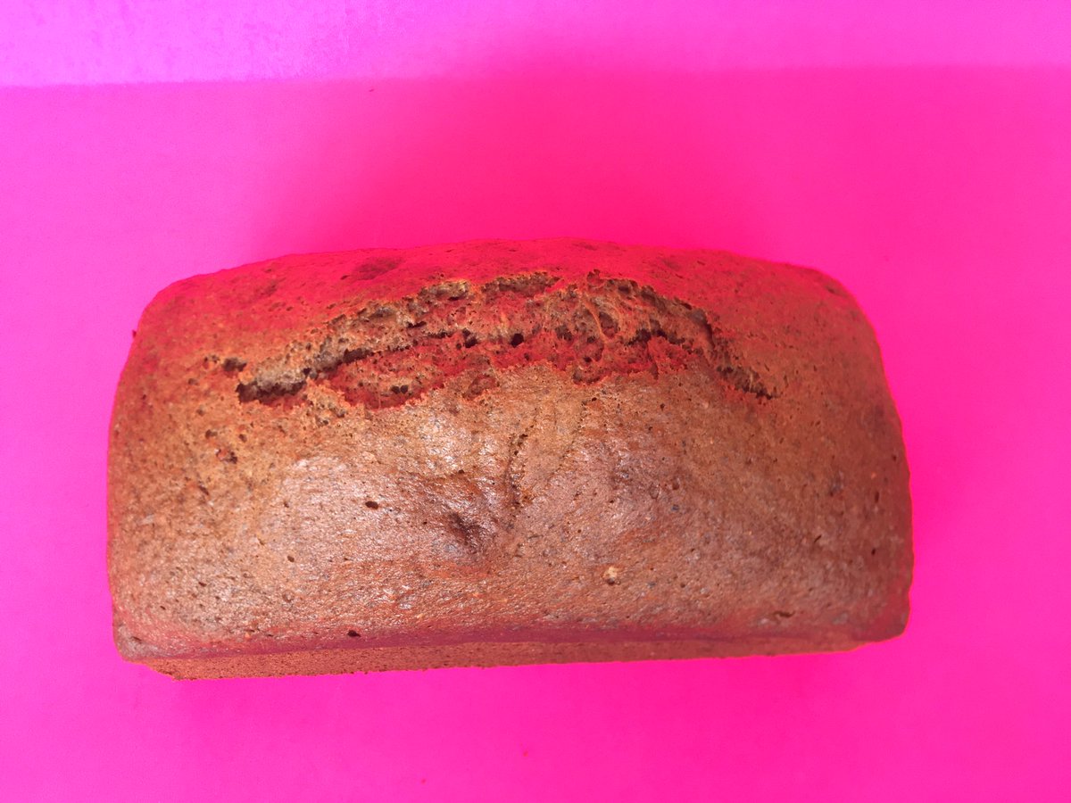 MiggysPlace's tweet photo. Experimented with fruits and spices this morning.

I present to you, cannabis-infused banana and blackcurrant loaf.

Price: ₦3,500 https://t.co/NYRso53AJd