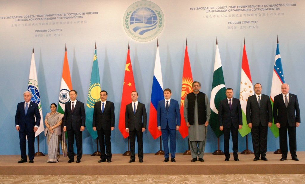 My kind of leader  I ll never forget this lady and her smile. She was one of my favorite politicians. . @SushmaSwaraj ma'am 